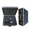 Hard Carrying Cases thumbnail-1