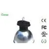 High Quality 30W LED High Bay Light Fixtures QH-IL-30W1A thumbnail-1