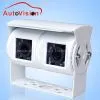 Waterproof Car Camera With IR Function (CL-CCD-770) thumbnail-1