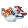 Sell New Type Casual Shoes thumbnail-1