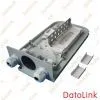 Terminal Box/Fiber Optic Plastic Terminal Box (OTB Model F) thumbnail-1