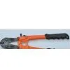 Bolt Cutter thumbnail-1