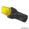 Sell Push Button Switch thumbnail-1