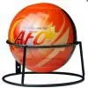 AFO Extinguisher Ball thumbnail-1