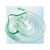 Oxygen Mask With Tube(CE Certified) thumbnail-1