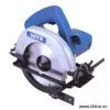 Sell Circular Saw thumbnail-1