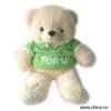 Sell Teddy Bear thumbnail-1