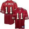 Wholesale NFL San Francisco 49ers Jerseys,take Paypal thumbnail-1