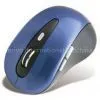 2011 Hot Sale 2.4G Wireless Mouse thumbnail-1