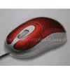 New Developed Mini Optical Mouse thumbnail-1