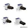 Sell Rotary Potentiometer thumbnail-1