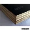 Sell Formwork Plywood thumbnail-1