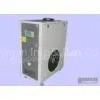 3600w Electrical Engraving Synrads CO2 Laser Chiller Equipment thumbnail-1