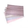 Sell Fancy Plywood thumbnail-1