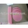 Electron Noise Reduction Foam thumbnail-1