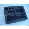 Test-tube Packing Sponge thumbnail-1