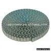 Sell Fe Adhesive Wheel Weight thumbnail-1