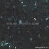 Sell Emerald Pearl Tile thumbnail-1