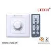 LT-3200-6A LED Intelligent Dimmer thumbnail-1