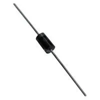Do-15 Tvs Diode Rectifier P6ke6.8A/Ca P6ke33A/Ca P6ke440A/Ca thumbnail-3