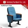 Cinema Chair/auditorium Chair thumbnail-1