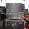 Mould Steel/Steel Mill thumbnail-1