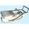 JUKI Stick Feeder SFN2 thumbnail-3