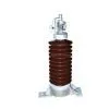 Line Post Insulator thumbnail-3