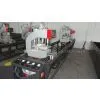 Window and Door Welding Machinery thumbnail-1