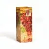 Wine Bag Shopping Bag Pper Bag Gift Bag thumbnail-2