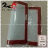 Silicone Baking Sheet Liner thumbnail-2