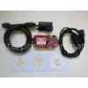 Automotive Diagnostic Scanner With USB Cable , Ford Vcm Ids thumbnail-1