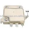 Ignition Module thumbnail-1