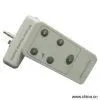Sell Compatible IPod Remote Controller thumbnail-1