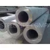 TP316L / TP321 Thick Wall Stainless Steel Tube API 5DP ASME JIS GOST , 20# 10Cr9Mo1VNb thumbnail-1