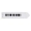 58kHz Unique Arrow Magnetic Anti Theft Label Eas Security Tag On Commodities thumbnail-1