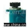 Sell Power Steering Pump thumbnail-1