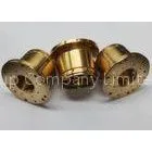 H916C ABL Front Air Bearing , Boring / Inspection PCB Drilling Air Bearing thumbnail-1