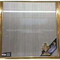 Floor Tiles thumbnail-1