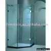 Sell Shower Room (M1016) thumbnail-1