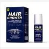 Effective Hair Regrow Spray - Hair Growth Products OEM / Private Label - N1038 thumbnail-1