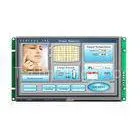 Serial Interface Industrial 7 TFT LCD Module Screen A Class Lcd Display thumbnail-1