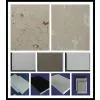 Sparkle Silica Stone thumbnail-2