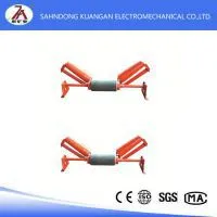 DDJT Type Belt Conveyor and Tape Automatic Adjustment Device thumbnail-1