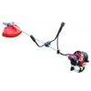 Sell Gasoline Brush Cutter thumbnail-1