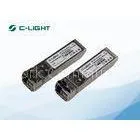 SFP-10G-BX-U 10G Cisco Compatible Sfp Modules 10GBASE-LR LW Fibre Channel thumbnail-1