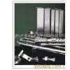 Stainless Steel Pipe thumbnail-1