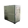 Electric Heat Conducting Oil Furnace thumbnail-1