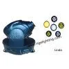 Led Moving Head Spot Stage Light/led Moving Head Lighting/led Stage Lighting thumbnail-1