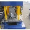 Top Hat Purlin Roll Forming Machine thumbnail-1